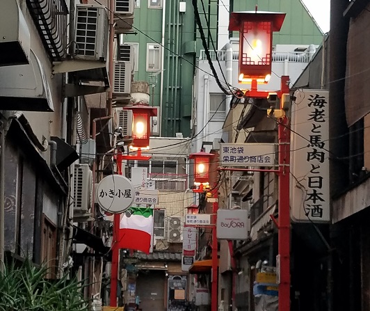 f:id:p_shirokuma:20191117064514j:image