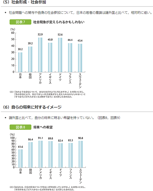 f:id:p_shirokuma:20200127142030p:image