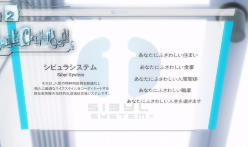 f:id:p_shirokuma:20200217164946p:image f:id:p_shirokuma:20200217164946p:image