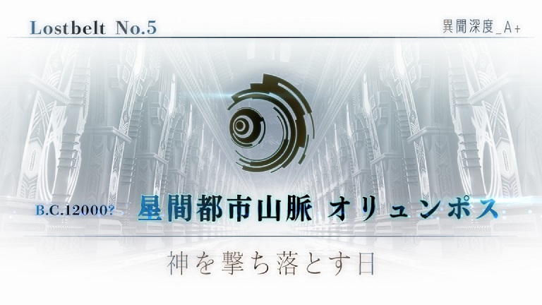 f:id:p_shirokuma:20200428145359j:image