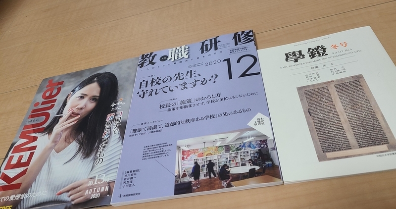 f:id:p_shirokuma:20201201183106j:image