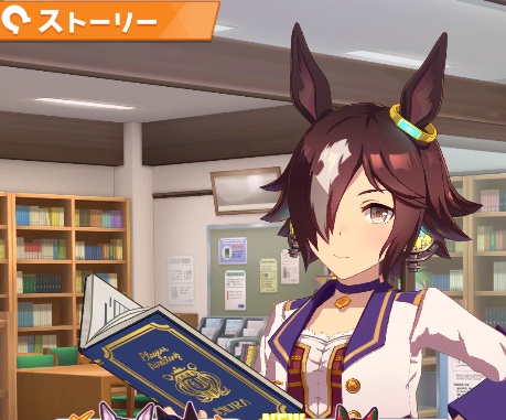 f:id:p_shirokuma:20210405100555p:image