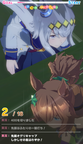 f:id:p_shirokuma:20210405105015p:image