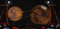 20260704145058