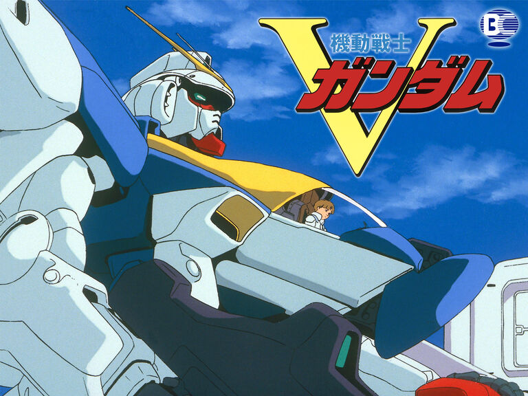 f:id:p_tenchan321:20210620100041j:plain