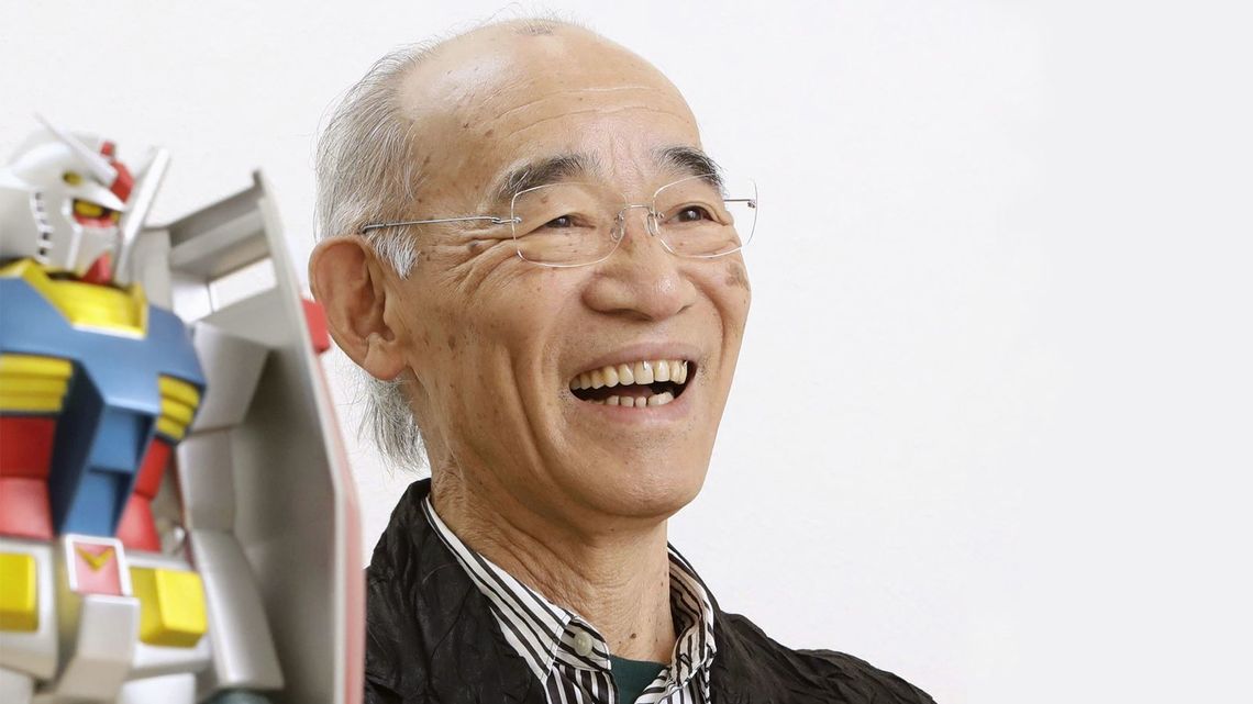 f:id:p_tenchan321:20210620100154j:plain