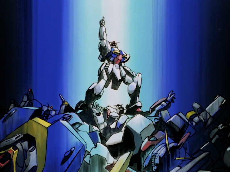 f:id:p_tenchan321:20210620100636j:plain