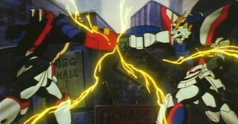 f:id:p_tenchan321:20210620100751j:plain