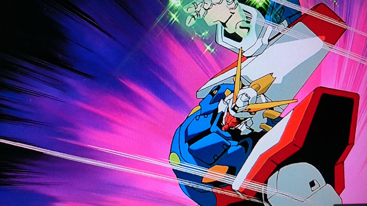 f:id:p_tenchan321:20210620101050j:plain