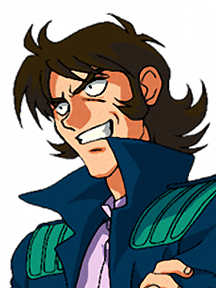 f:id:p_tenchan321:20210620101143p:plain