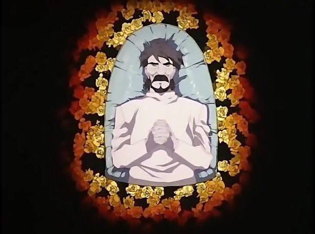 f:id:p_tenchan321:20210620101231j:plain