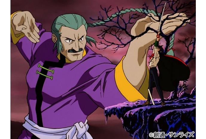 f:id:p_tenchan321:20210620101559j:plain