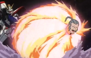 f:id:p_tenchan321:20210620101650p:plain