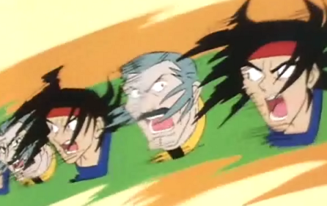 f:id:p_tenchan321:20210620101800p:plain