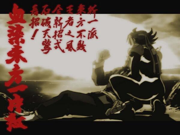 f:id:p_tenchan321:20210620101907j:plain