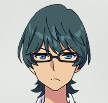 心の問題と向き合うヒーロー Ssss Gridman 紹介 考察 少年の心をもった大人