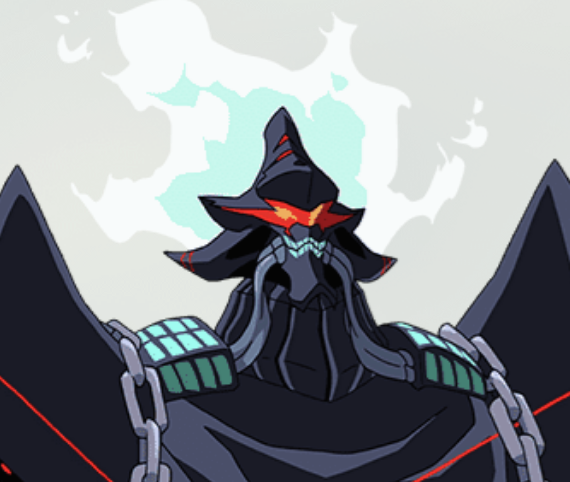 心の問題と向き合うヒーロー Ssss Gridman 紹介 考察 少年の心をもった大人