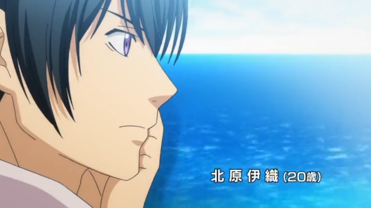 新規への正しい対応が学べるアニメ ぐらんぶる 作品紹介 感想 少年の心をもった大人