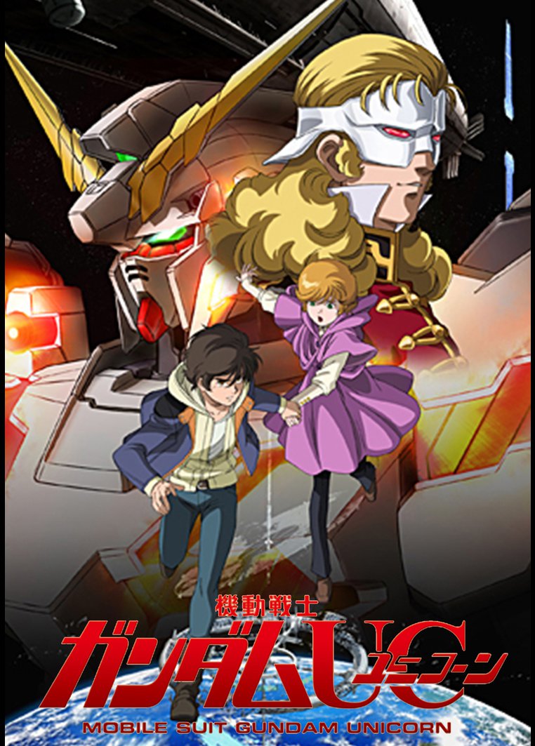 機動戦士ガンダムUC Ep3劇場限定 特典マリーダ バナージ精神感応 生フィルム 2025年最新】バナージ フィルムの人気アイテム - メルカリ