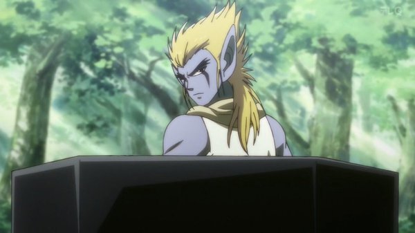 ダイの大冒険81話感想＆ドラクエ要素解説 - 少年の心をもった大人