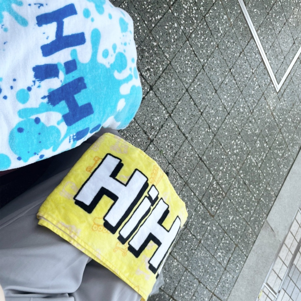 f:id:p_y_b_o:20220824213025j:image f:id:p_y_b_o:20220824213025j:image