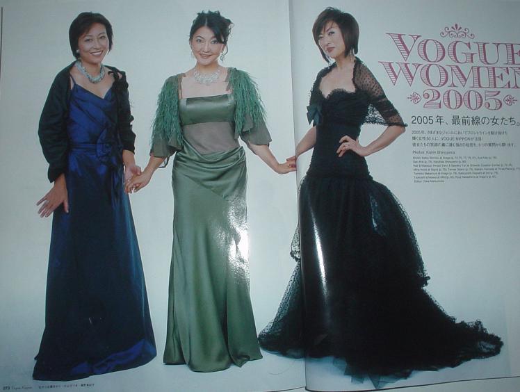 f:id:p_yukari_sato:20101009182440j:image