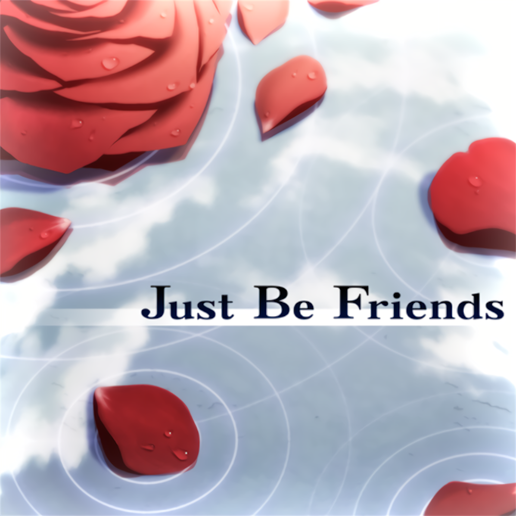 f:id:p_ziyu:20230413232638p:image