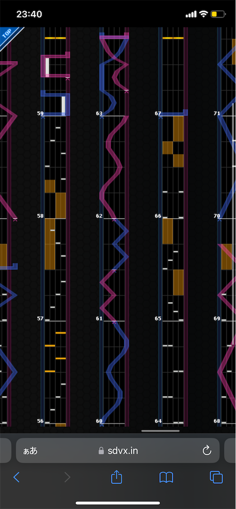 f:id:p_ziyu:20230413234205p:image