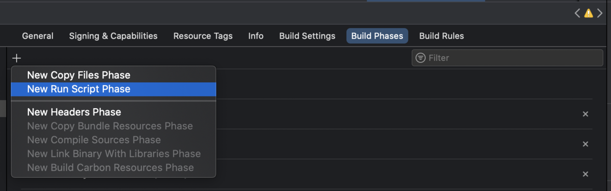f:id:pa-atsushi-takahashi:20210224105009p:plain