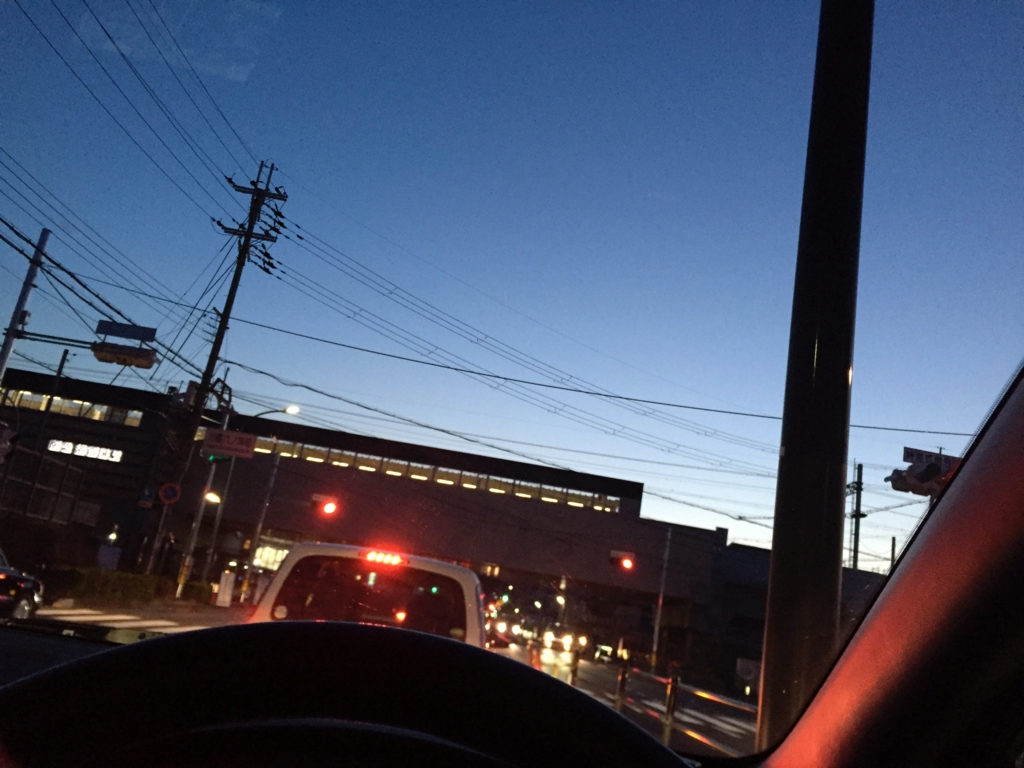 f:id:pa-cars:20160422185535j:plain f:id:pa-cars:20160422185535j:plain