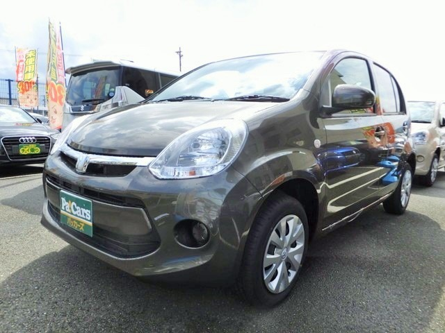 f:id:pa-cars:20160815152856p:plain f:id:pa-cars:20160815152856p:plain