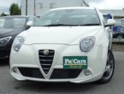 f:id:pa-cars:20160925185609j:plain f:id:pa-cars:20160925185609j:plain