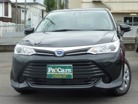 f:id:pa-cars:20160925185754j:plain f:id:pa-cars:20160925185754j:plain
