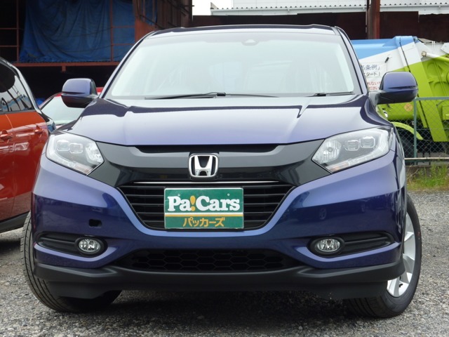 f:id:pa-cars:20161023092418j:plain f:id:pa-cars:20161023092418j:plain