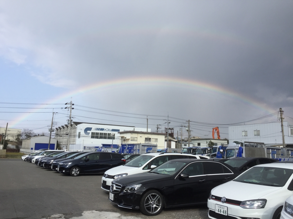 f:id:pa-cars:20170103141052j:plain f:id:pa-cars:20170103141052j:plain