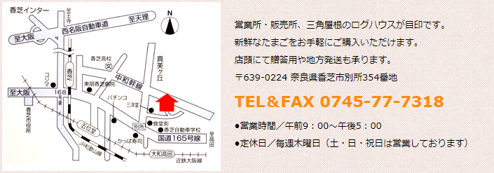 f:id:pa-chu:20181025200410p:plain f:id:pa-chu:20181025200410p:plain