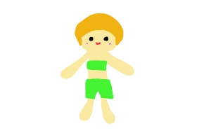 f:id:pa-chu:20181027222957j:plain f:id:pa-chu:20181027222957j:plain