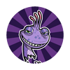 f:id:pa-ka-3969:20191023205151p:plain