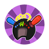 f:id:pa-ka-3969:20210324232516p:plain