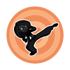 f:id:pa-ka-3969:20210324234312p:plain