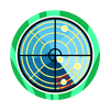 f:id:pa-ka-3969:20210324235501p:plain