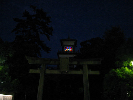 f:id:pa-panda:20061001151804j:image f:id:pa-panda:20061001151804j:image
