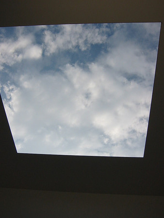 f:id:pa-panda:20061001151806j:image f:id:pa-panda:20061001151806j:image