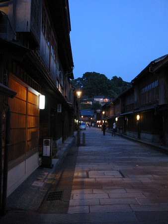 f:id:pa-panda:20061001151807j:image f:id:pa-panda:20061001151807j:image