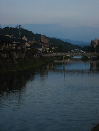 f:id:pa-panda:20061001151808j:image f:id:pa-panda:20061001151808j:image