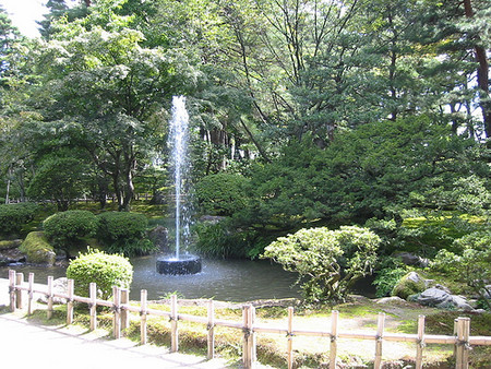 f:id:pa-panda:20061001151832j:image f:id:pa-panda:20061001151832j:image