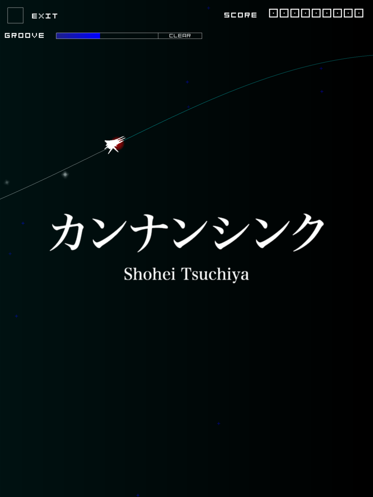 グルコス3周年だから好きな曲とか演出を言う Zuntata編 古今東西 右往左往