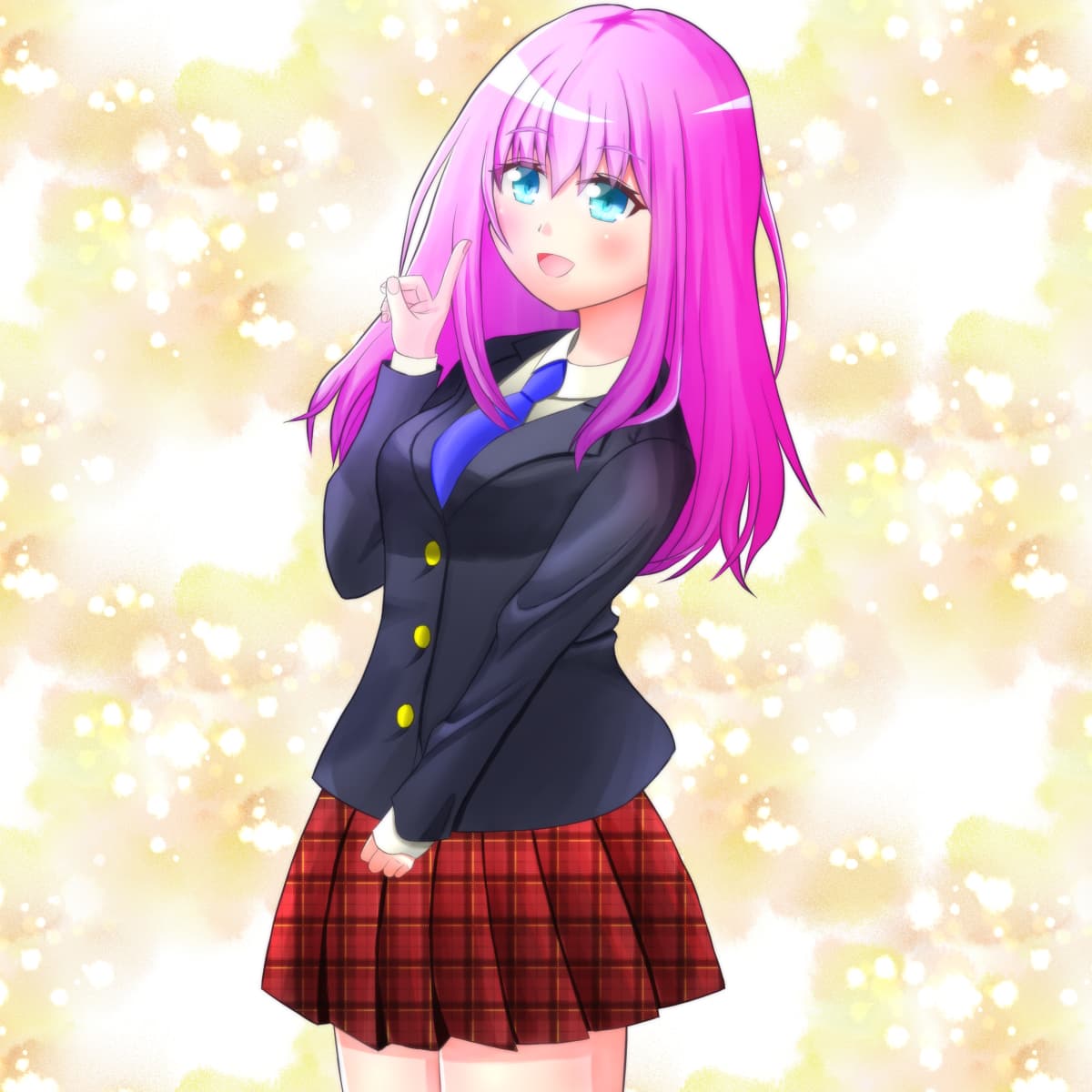 f:id:pa_intlalph:20210127210636j:plain