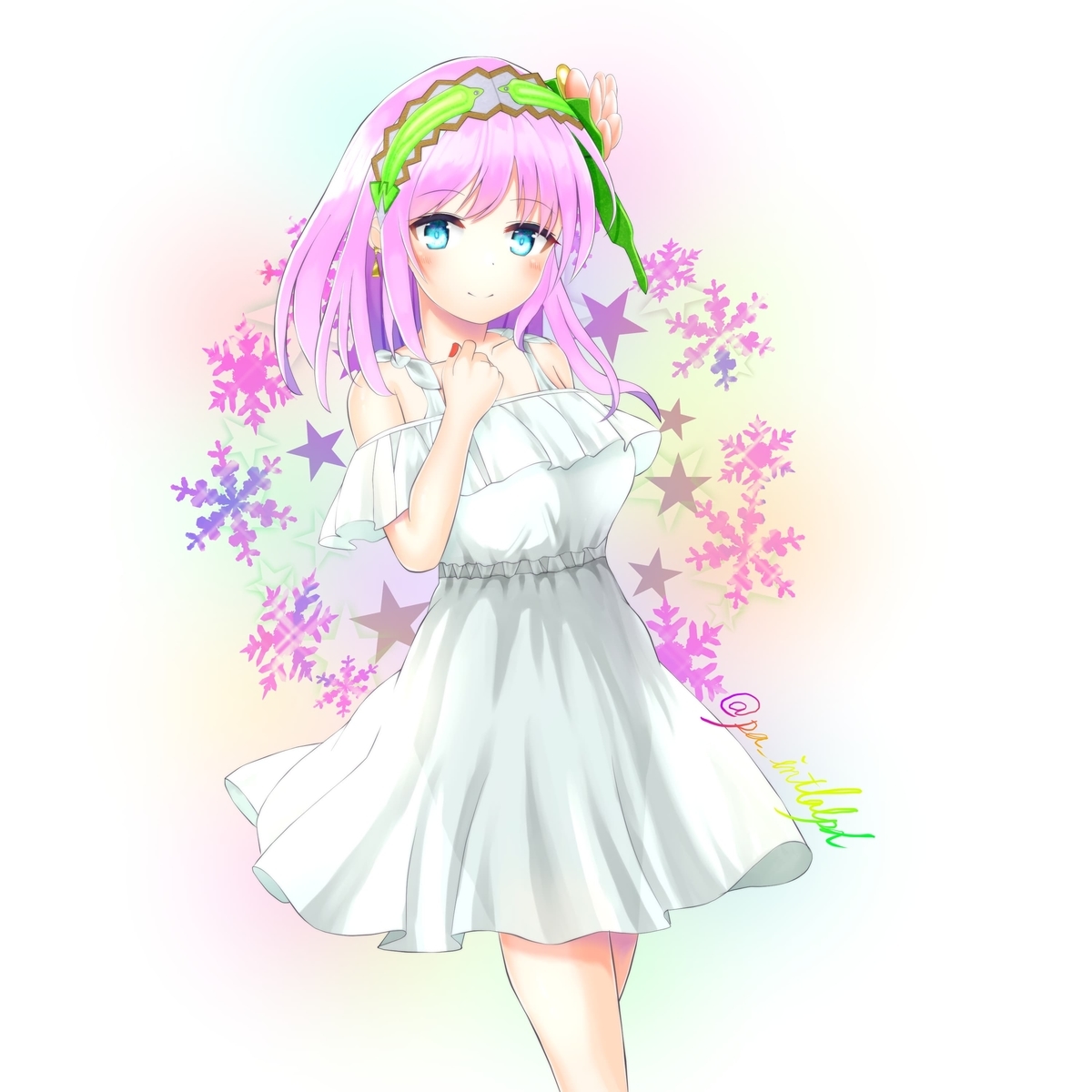 f:id:pa_intlalph:20210127210717j:plain