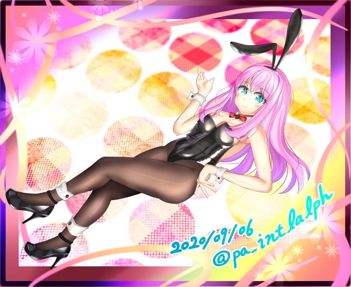f:id:pa_intlalph:20210127210816j:plain